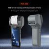 QS PDA-608 Handheld Integrated Scanner & Thermal Printer