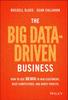 Книга The Big Data-Driven Business : How To Use Big Data To Win Customers, Beat Competitors, and Boost Profits