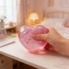 Maltose Heart Fun Creative Stress Pinch Fun Release Toy