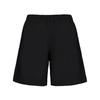 Mens Track Shorts