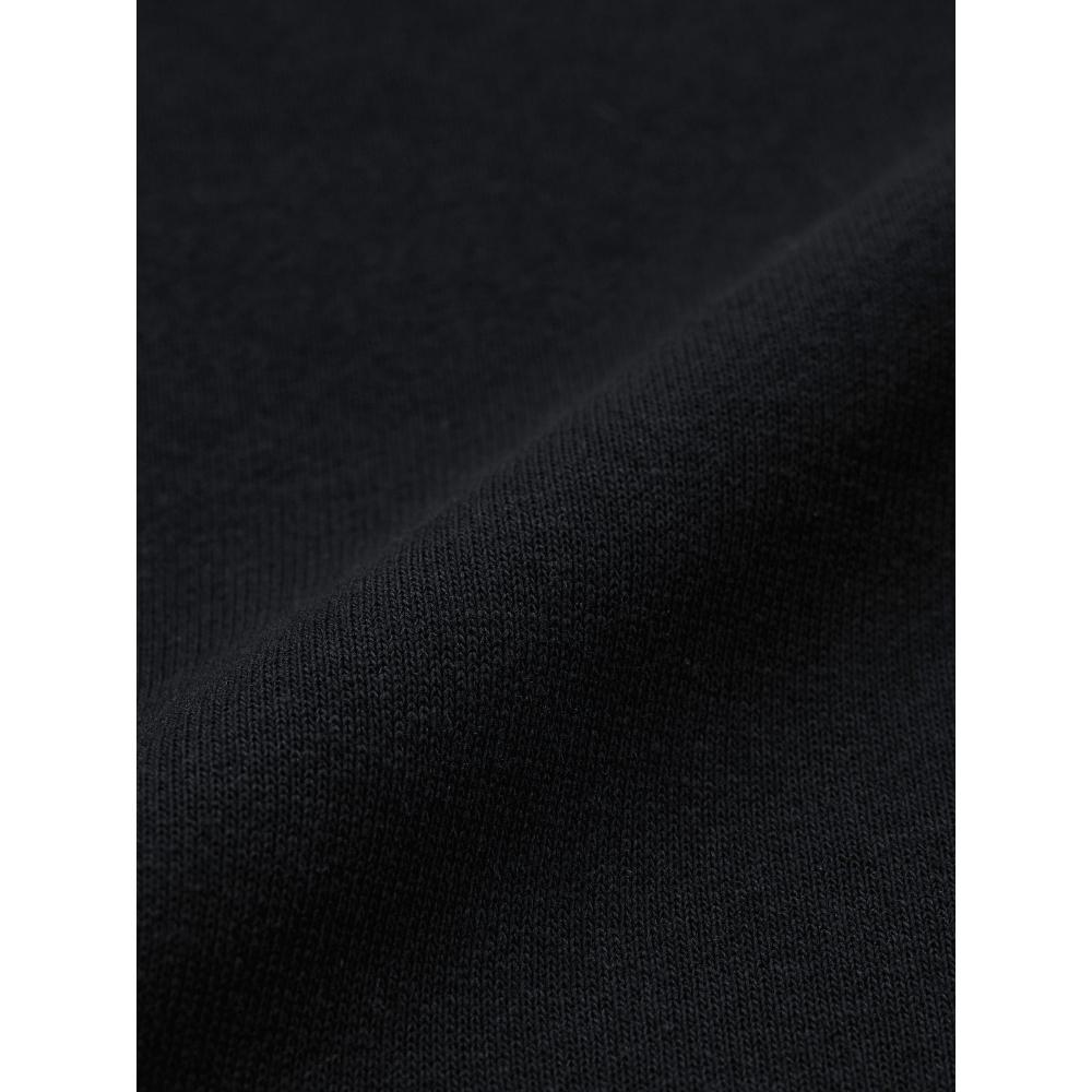 GU by Uniqlo Толстовка с капюшоном на молнии Factory Records