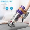 Сборка переключателя двигателя Dyson V11 для уборки и обслуживания дома