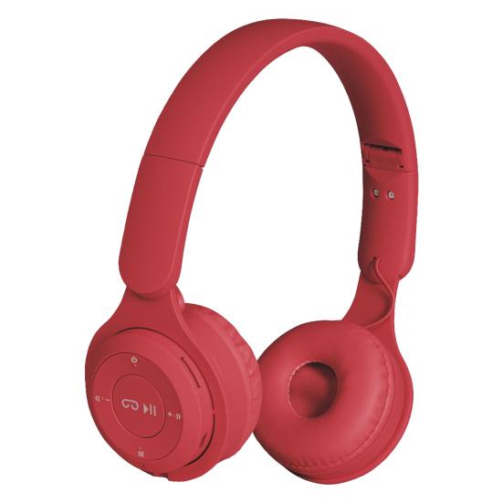 YXW Y08 Bluetooth-совместимые наушники, складная Hi-Fi эргономичная беспроводная практичная гарнитура с тяжелыми басами для игр