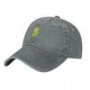 UniCorn Baseball Cap Golf Hat Unisex fashionable Custom Cap Golf Wear For Women  Unisexs