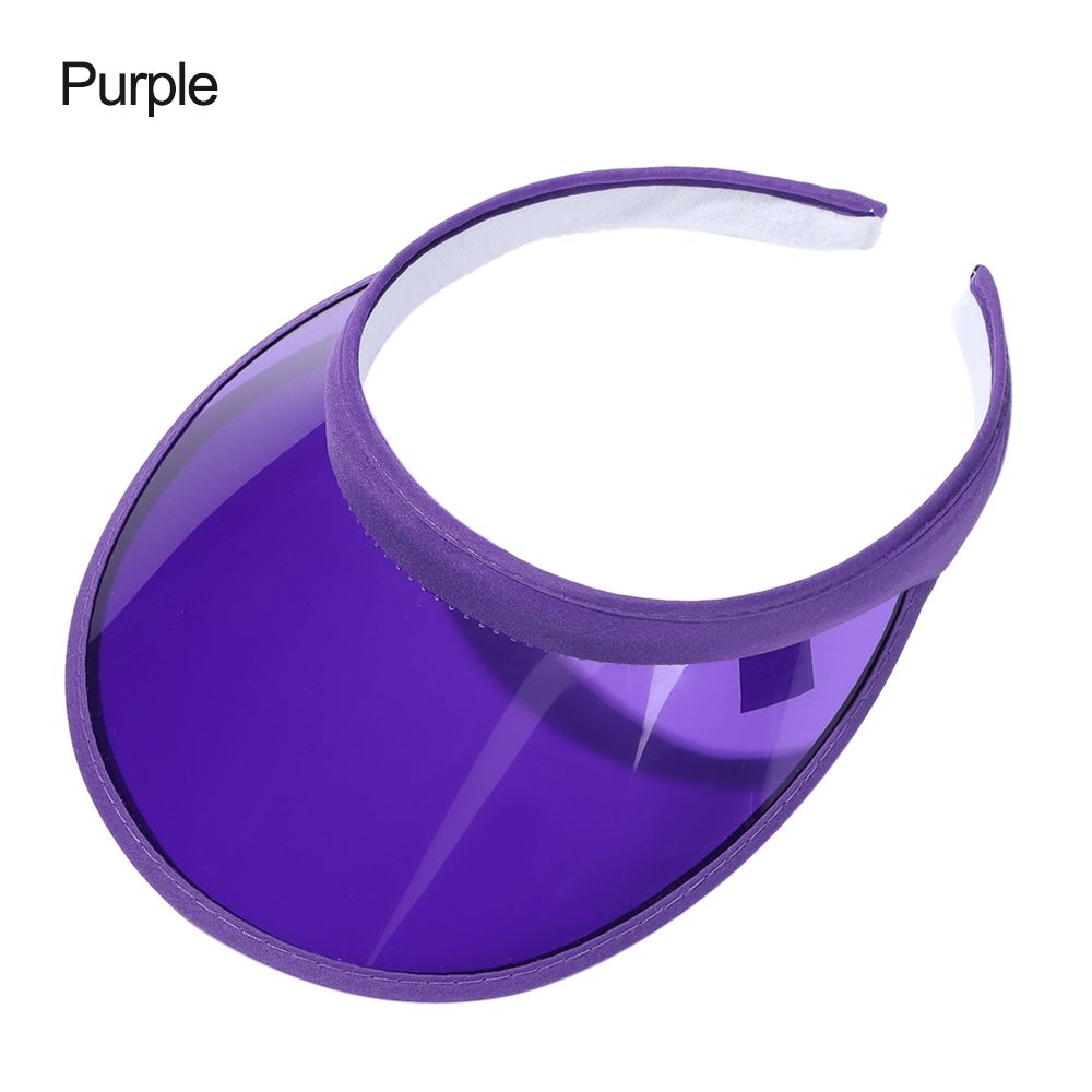 Повседневная легкая туристическая спортивная шляпа Солнцезащитный козырек Пляжная кепка с защитой от ультрафиолета