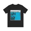 Masterpieces Duke Ellington Jazz Short Sleeve Tee Shirt Graphic Crewneck Unisex