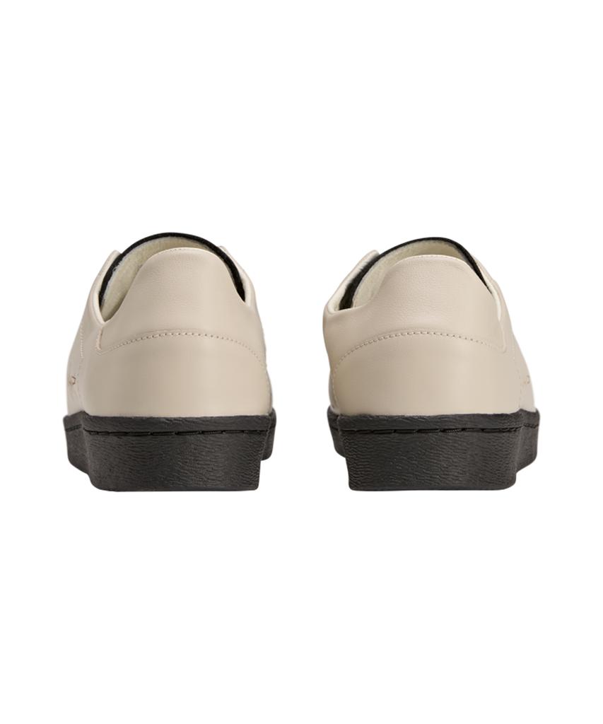 Y-3 Superstar - Alumina / Ki3475
