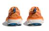 HOKA One One Bondi 8 Impala Чубушник 1123202-IMON