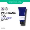 Pyunkang Yul [Пюнканг Юл] ATO Cream Blue Label(трубка) 120мл