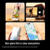 UGREEN AR Corning Glass Screen Protector for iPhone 17 Pro