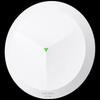 H3C Mini AP3000C-U Потолочная точка доступа Wi-Fi 6 (Китайская версия)