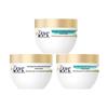 Dove Amino Acid Hydrating Hair Mask