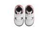 Jordan 4 Ретро Красный Цемент TD BQ7670-161