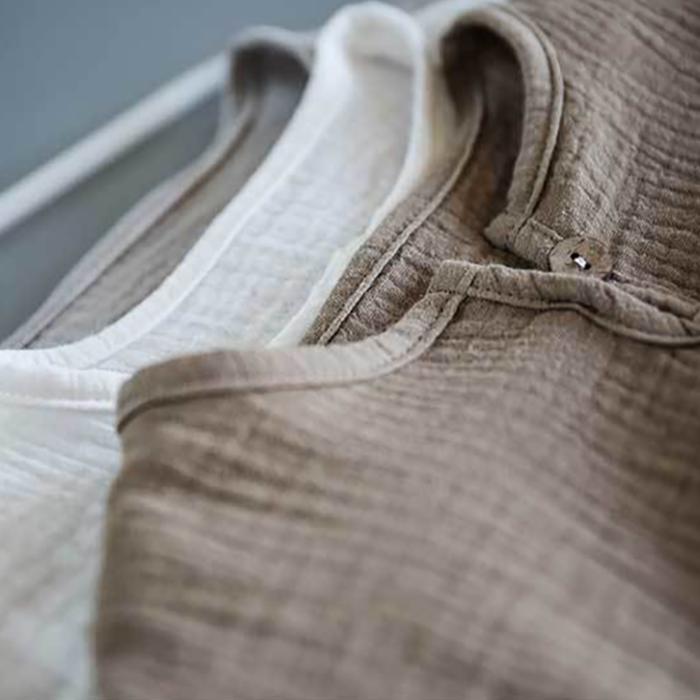 Хлопковые комплекты для малышей, спортивные футболки для девочек и мальчиков + шорты, комплекты одежды для малышей, одежда для маленьких мальчиков и девочек