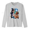 Unique 3 Moon Prairie Dog Art T Shirt Perfect for Rodent Squirrel Puppy Lovers vintage Washed Unisex designer clothes Stylish