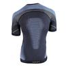 UYN Evolutyon Long Sleeve Base Layer