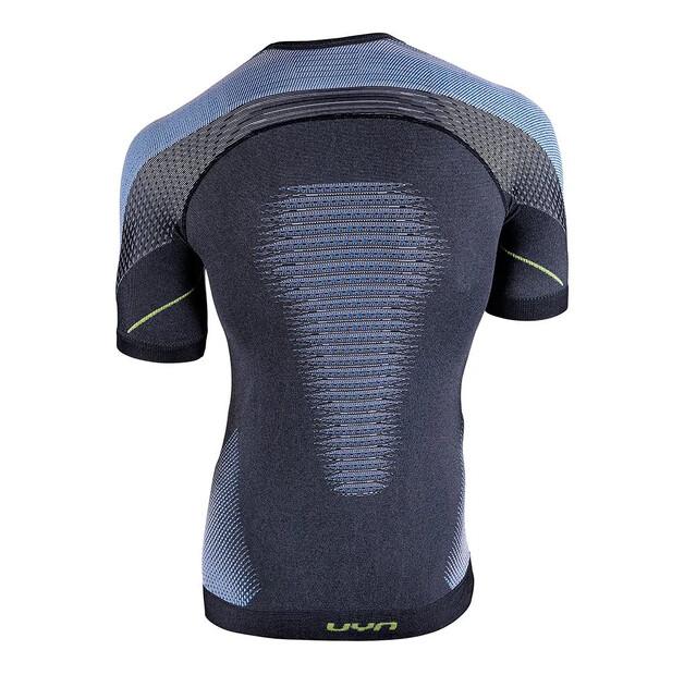 UYN Evolutyon Long Sleeve Base Layer