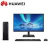 Huawei Настольный ПК Qingyun W515y Xinchuang (Китайская версия)