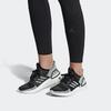 UltraBoost 19 Wmns Adidas 'Linen Green' Женские G27484