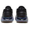 Nike Air Zoom GT Cut 2 EP Black Racer Blue Sneakers Casual DJ6013-002