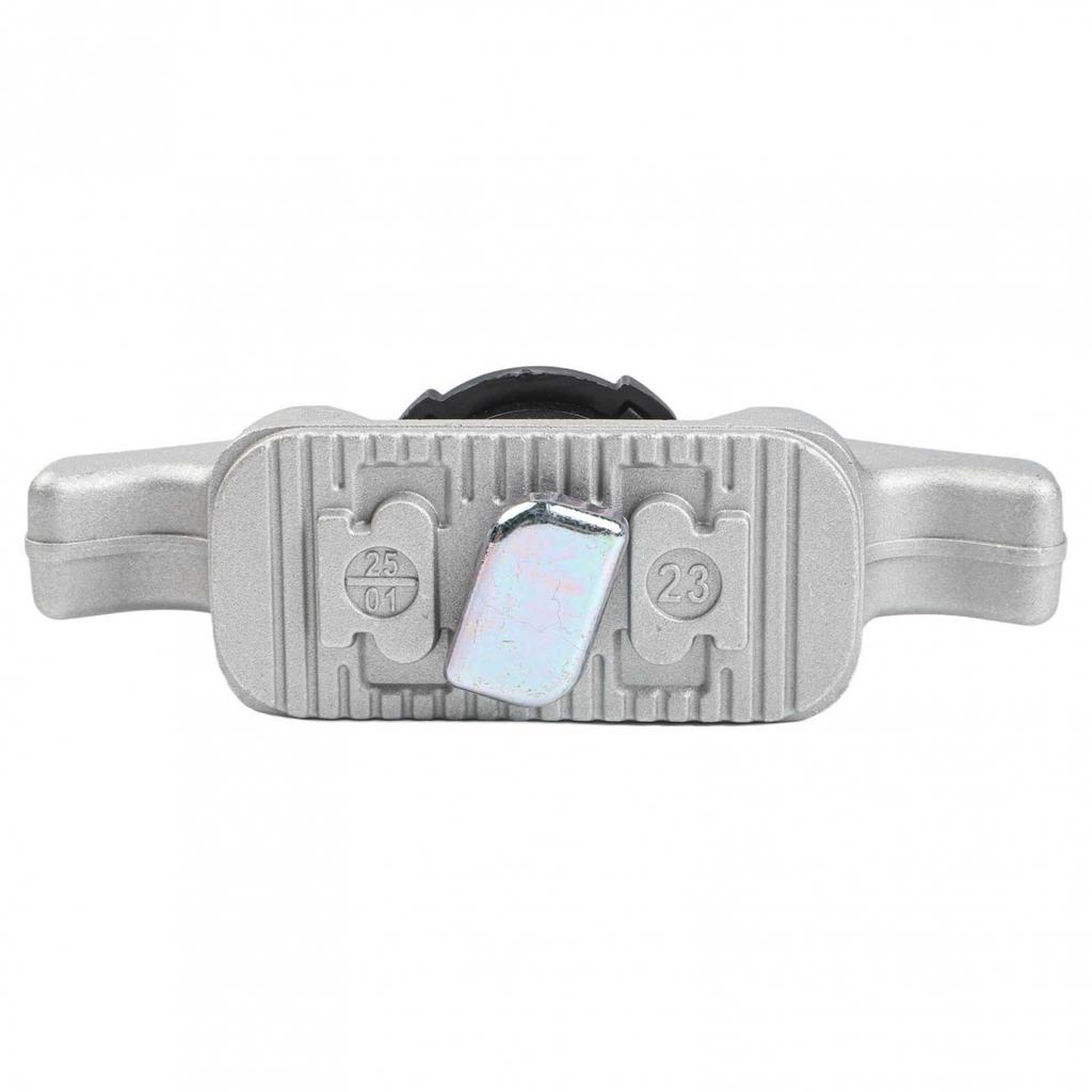 Clamp Plate Replacement Bed Tie Down Replacement Parts