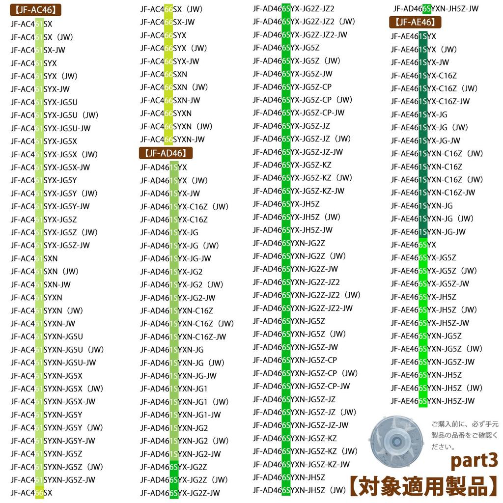 Картридж для очистки воды, сменный картридж для очистки воды, удаление веществ, картридж для очистки воды, экономичный тип для очистки воды