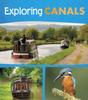 Книга ExploringCanals