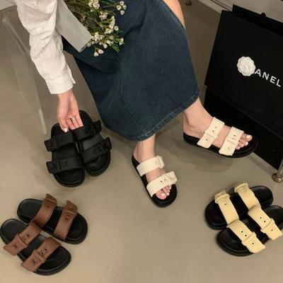 Женская обувь – Сандалии