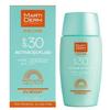 Photoprotecteur - MARTIDERM - Active (D) - Fluide Visage SPF30 - 50ml - Non Comédogène