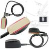Super remover 801400 łatwe odklejanie szyb do smart inductor 5000 telwin