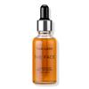 Tan Luxe The Face Illuminating Self Tan Drops 1,0 унция