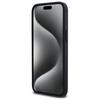 Us Polo Ushcp15Xpemv Iphone 15 Pro Max   6,7 Гранатовый/Navy Вышитый Dh Color