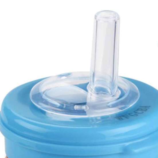 Крышки для банок с газировкой с соломинкой, герметичное уплотнение, многоразовые крышки для банок, крышка для банок без содержания бисфенола А