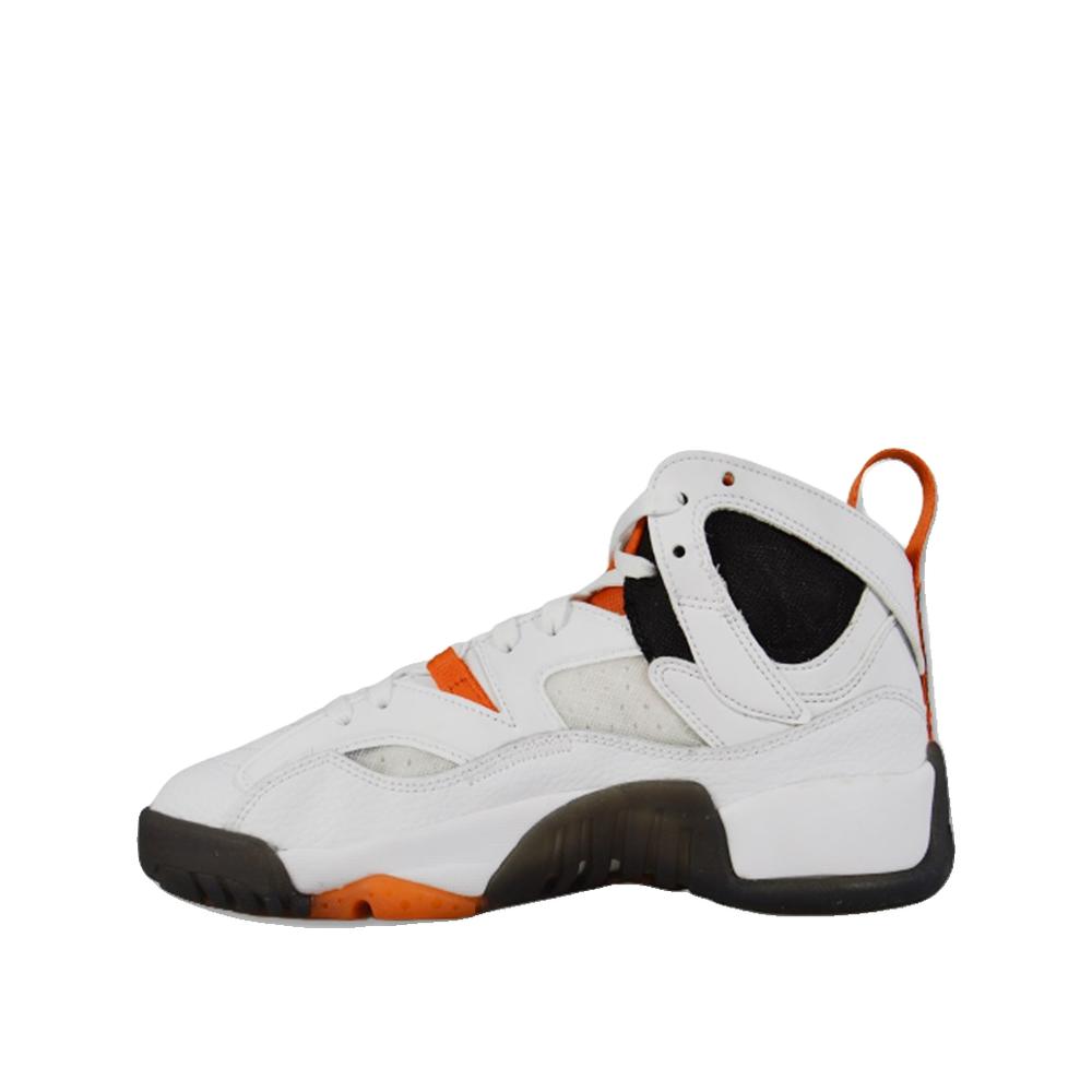 Shoes Nike Jumpman Two Trey