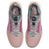 Nike Pegasus Trail 5 GORE-TEX Красный Звездная пыль Зеленый Мороз - FQ0908-600