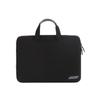 Emarket BAGnBAGs неопреновая сумка для ноутбука NB-1000, черная, 13,3 дюйма