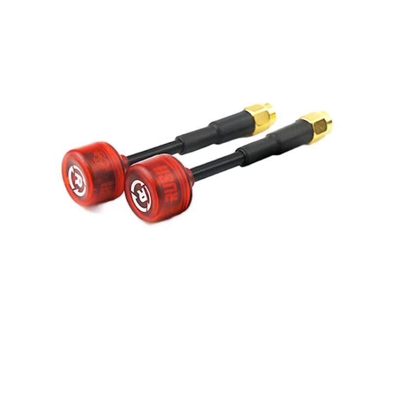 RUSHFPV Cherry 5.8G FPV Antenna