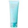 TWANY Очищающий крем Pure Natural [Средство для снятия макияжа] 100 г Без отдушек, Без красителей
