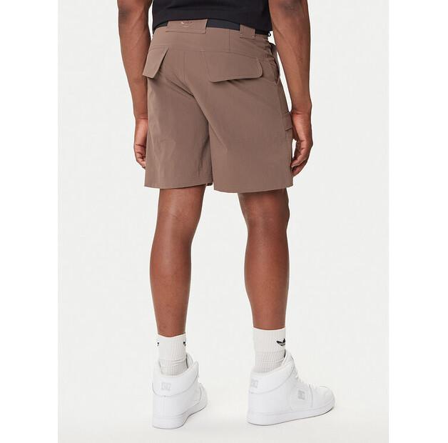 Шорты adidas Premium Essentials Utility Cargo