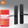 Умный дверной замок Xiaomi E20 Версия с глазком