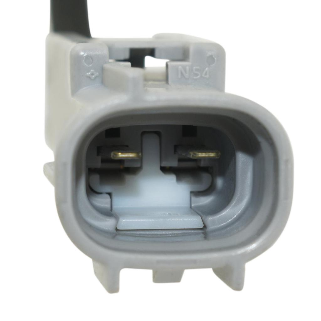 С проводным датчиком детонации E1T56271 для Suzuki Grand Vitara,