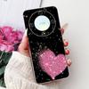For Honor Magic6 Lite Case ALI-NX3 Popular Fashion Painted Cover Soft Slim Phone Case For Honor Magic5 Lite Magic 6 Lite 5G Bags