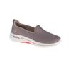 Кроссовки Go Walk Arch Fit Grateful