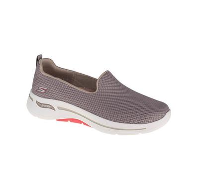 Кроссовки Go Walk Arch Fit Grateful