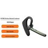 Беспроводная Bluetooth-гарнитура WITMIND K510