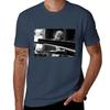 Oscar Peterson Tshirt Blanks Aesthetic Clothing Tee Shirts For Unisex
