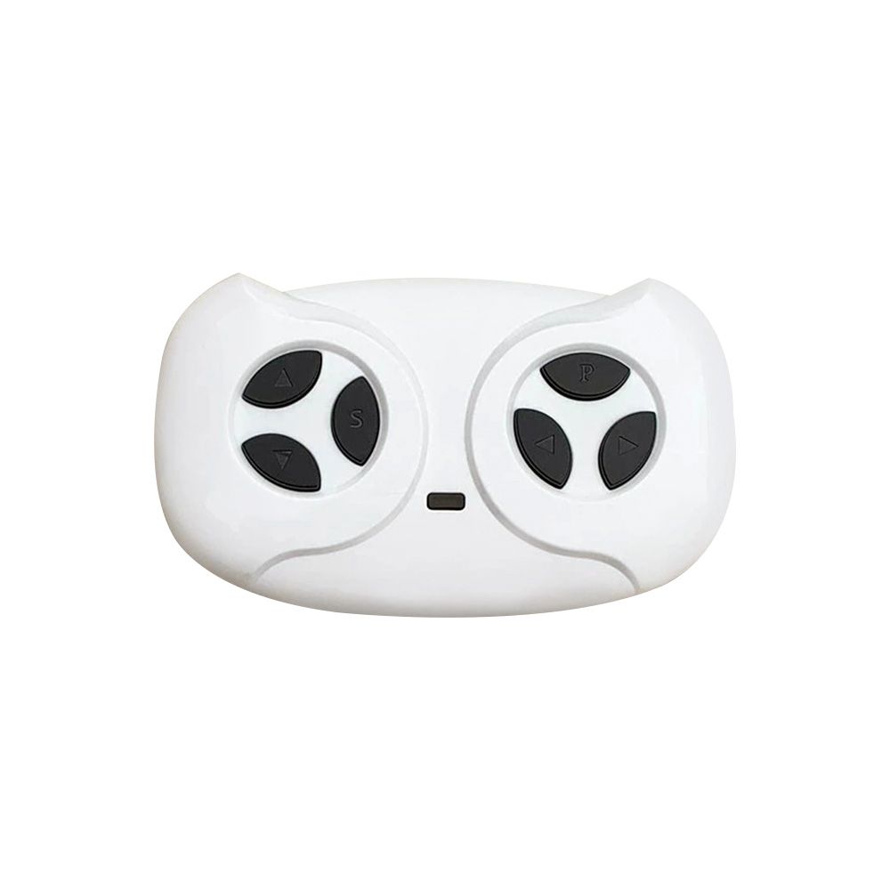 Сделай сам 12 В для JR1810RX Приемник с плавным пуском Пульт дистанционного управления