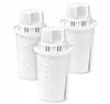 Replacement Filter Jug Insert Dafi 2+1 Classic