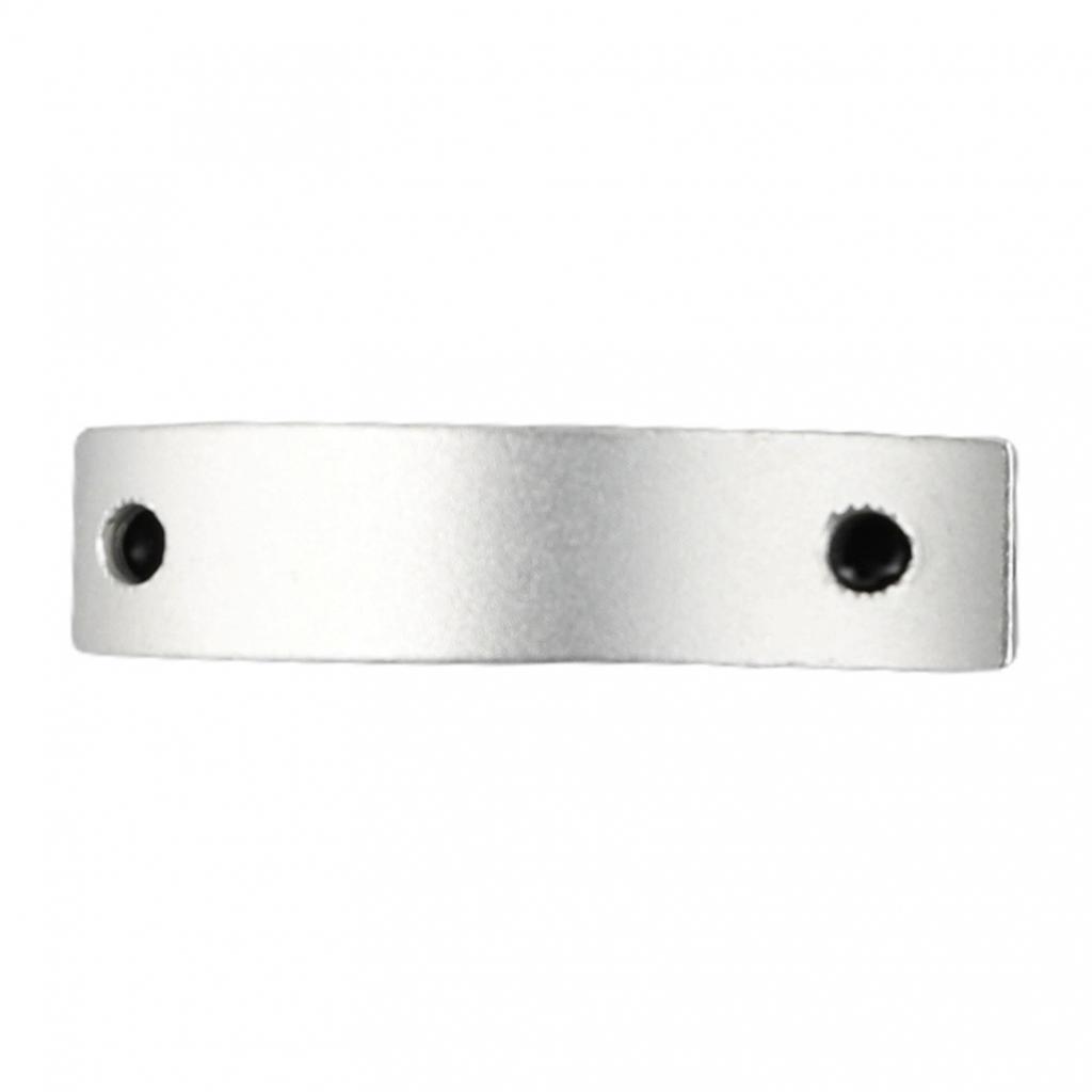 6/8/10/22/28/32/40 мм стопорное кольцо алюминиевый сплав винты с головкой