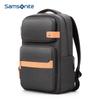 Деловой рюкзак для ноутбука Samsonite BY4 16 дюймов